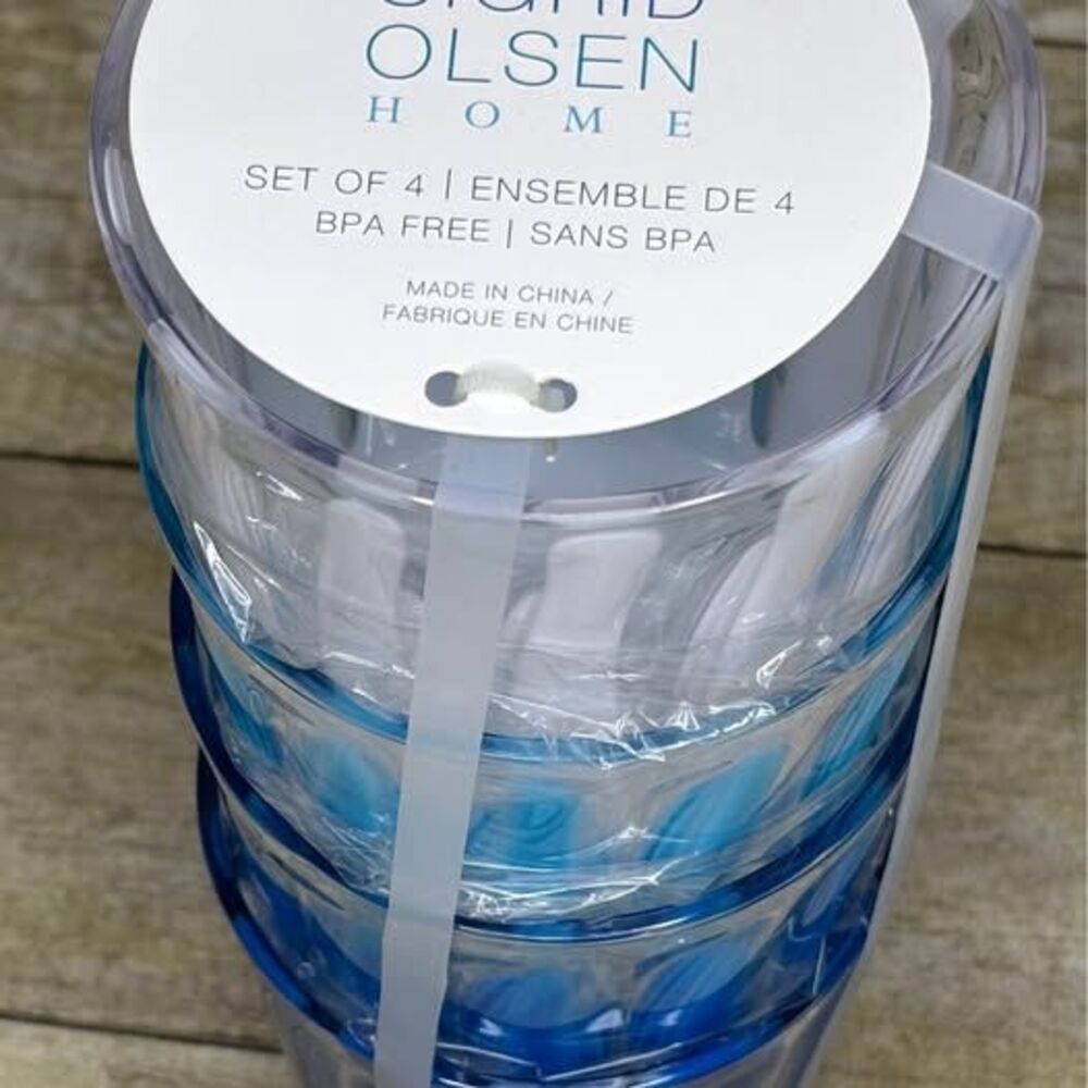 Sigrid Olsen Cups